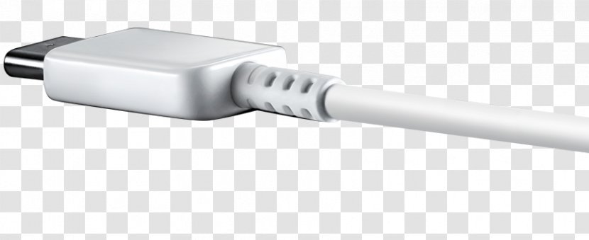 Samsung Galaxy A3 (2017) A7 (2015) Telephone - Technology - Phone Connector Transparent PNG