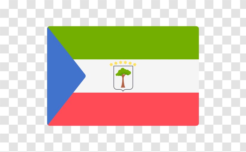 Flag Of Mali Equatorial Guinea Palau - Yellow Transparent PNG