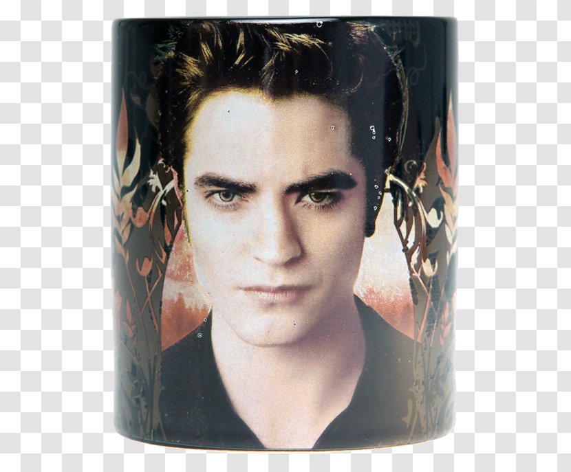 The Twilight Saga: New Moon Woman Actor - Planet - Man Transparent PNG