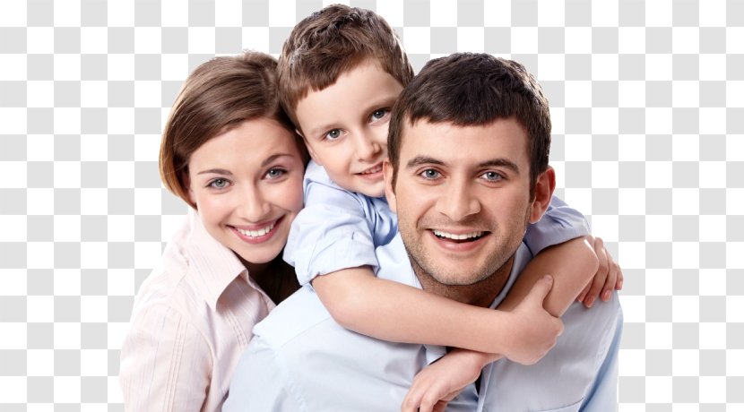 Dentistry Orthodontics Real Estate Family Transparent PNG