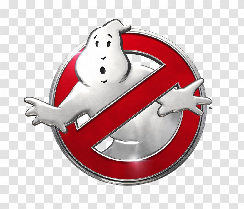 Ray Stantz Film Ecto-1 Ghostbusters YouTube - Symbol - Buster Streamer Transparent PNG