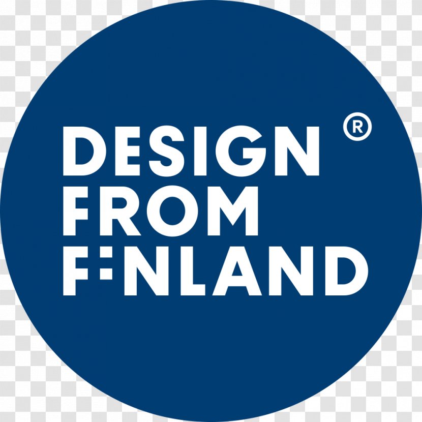 Dimex Oy Business Association For Finnish Work Home - Logo - Model Glass Transparent PNG