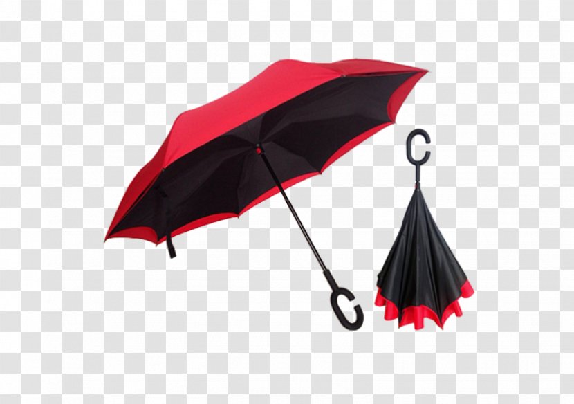 Umbrella Sales Rain Customer Service Transparent PNG