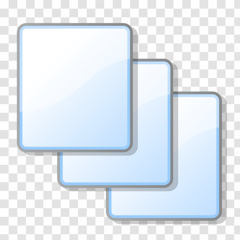 Brand Line Angle - Computer Icon Transparent PNG