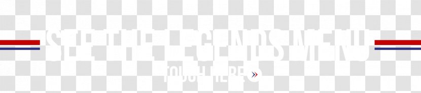 Logo Brand Line Font - Sky - Mobile Legend Transparent PNG