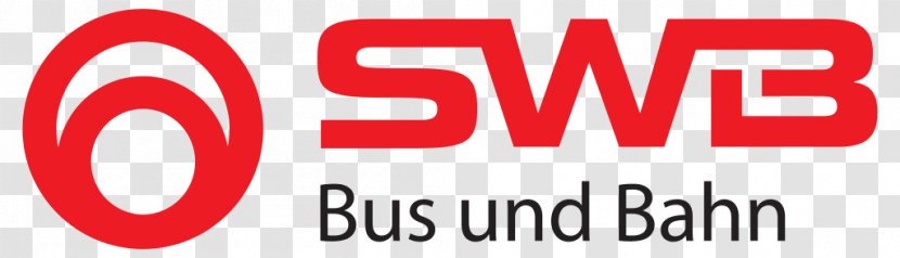 SWB Bus Und Bahn Stadtwerke Bonn GmbH Logo Trademark - 5 December - Public Transparent PNG