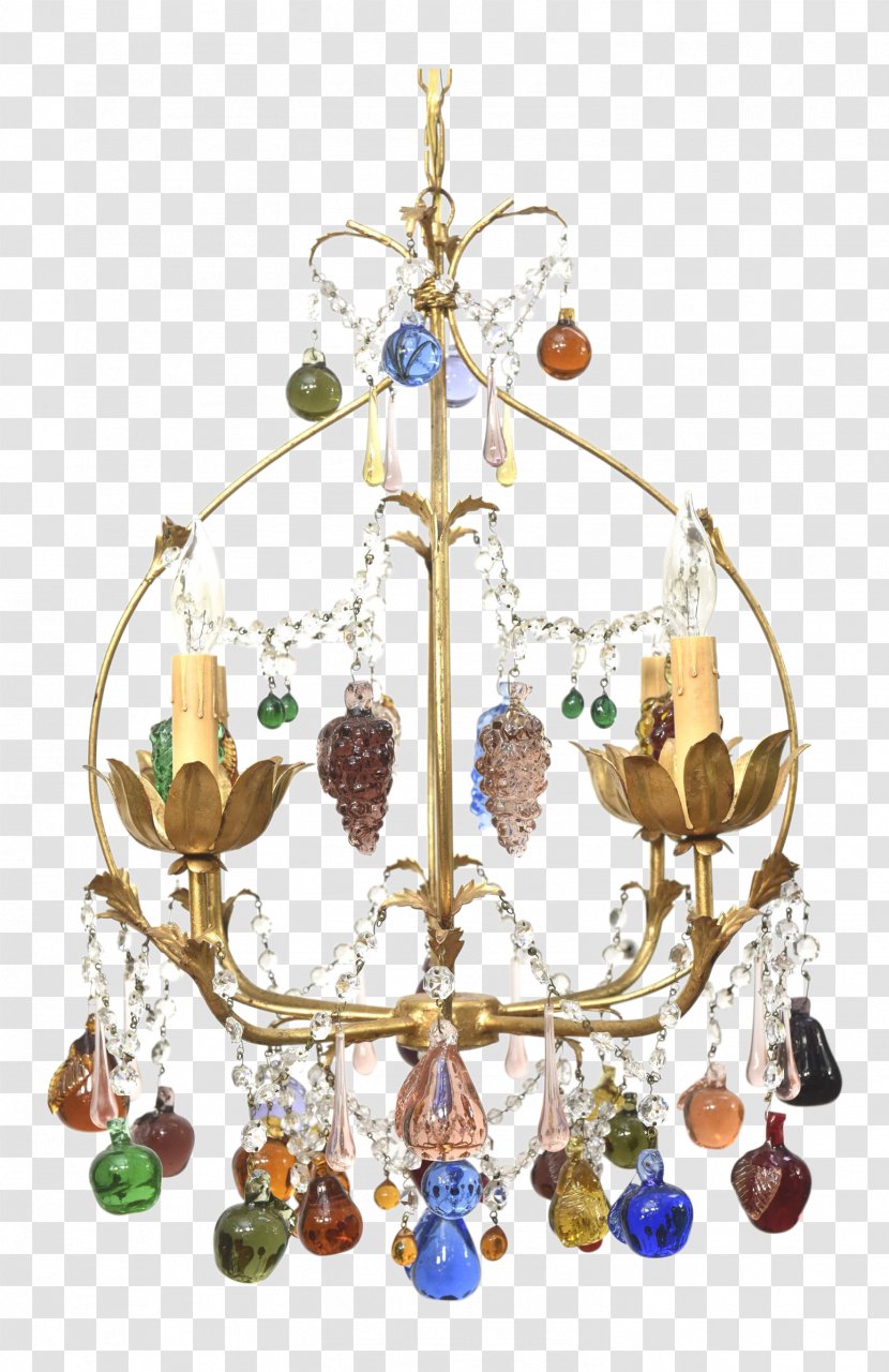 Chandelier Pendant Light Lamp Sconce Transparent PNG