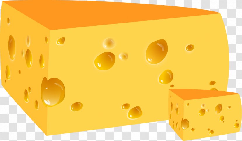 Cheese Computer File - Gratis - Vector Transparent PNG