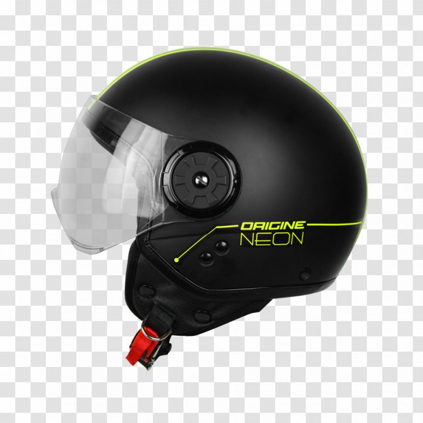 Motorcycle Helmets Scooter AIROH - Jetstyle Helmet Transparent PNG