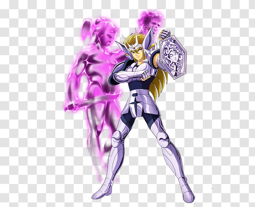 Pegasus Seiya Saint Seiya: Knights Of The Zodiac Phoenix Ikki Cavalieri D'argento Athena - Watercolor - Constelacion Transparent PNG