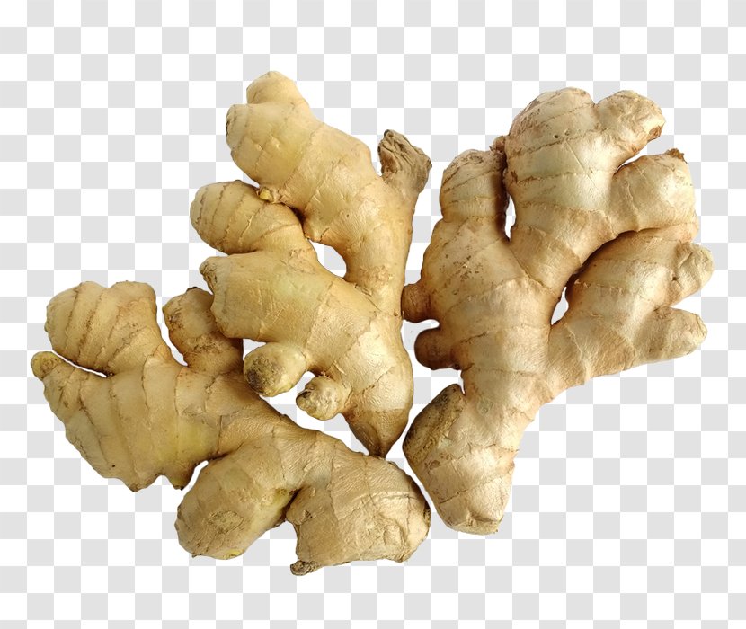 Root Vegetables Gastritis Crónica Ginger Remedio - Health - Super Clouds Transparent PNG