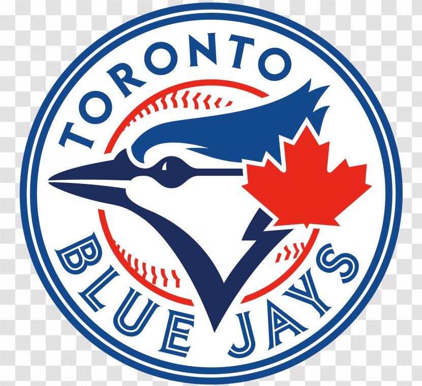 Toronto Blue Jays MLB 12: The Show American League East Rogers Centre - Organization - Jay Lethal Transparent PNG