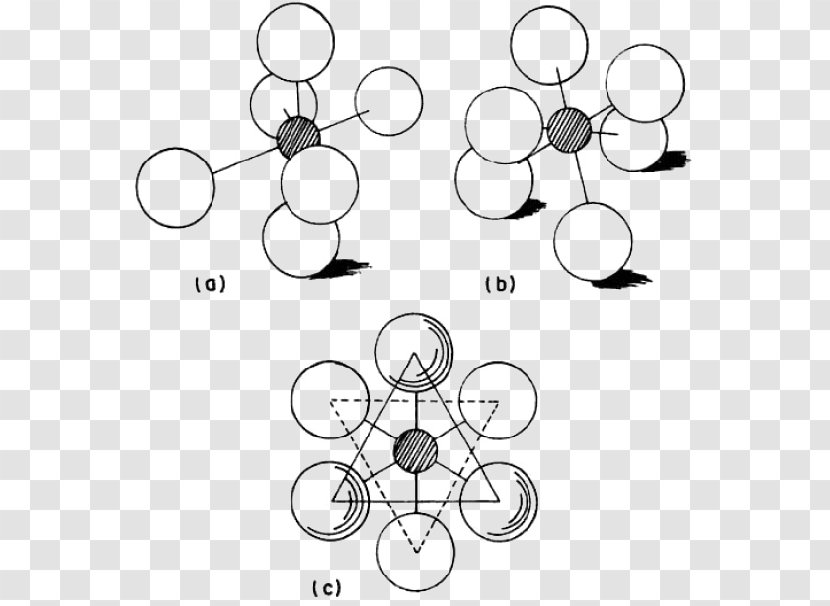 Circle Angle Clip Art - Diagram Transparent PNG