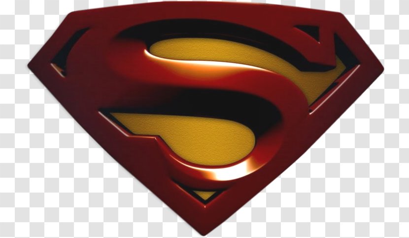 Superman Logo Batman Flash - Fictional Character Transparent PNG