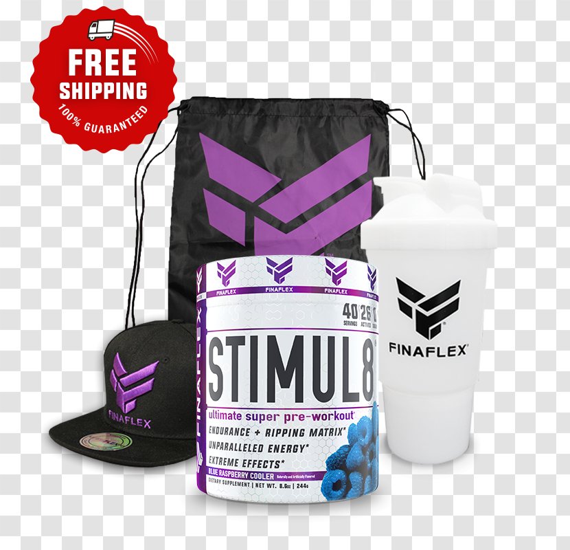 Branched-chain Amino Acid Skeletal Muscle Health Blistex, Incorporated - Purple - 40 OFF Transparent PNG