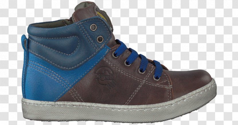 Sports Shoes Blue Boot Develab Jongens Sneakers - Hiking Shoe - Michael Kors Baby Transparent PNG