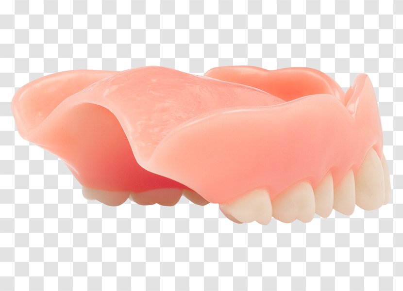 Dentures Jaw Aspen Dental Dentistry - Shoe Transparent PNG