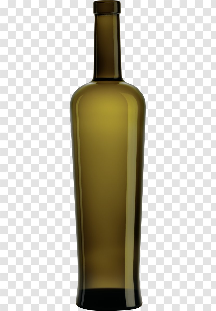 Liqueur Burgundy Wine Distilled Beverage Glass Bottle - Light Box Advertising Transparent PNG
