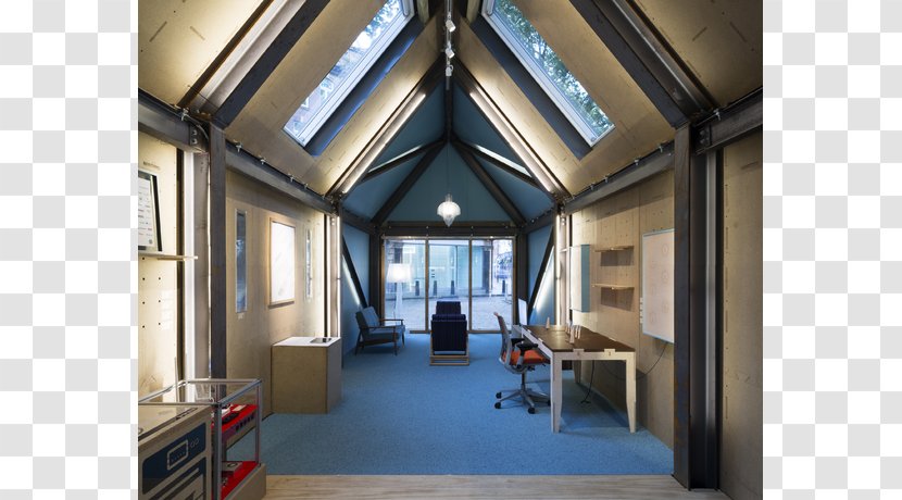 Interior Design Services Daylighting Property Ceiling - Real Estate - Uk Big Ben Transparent PNG