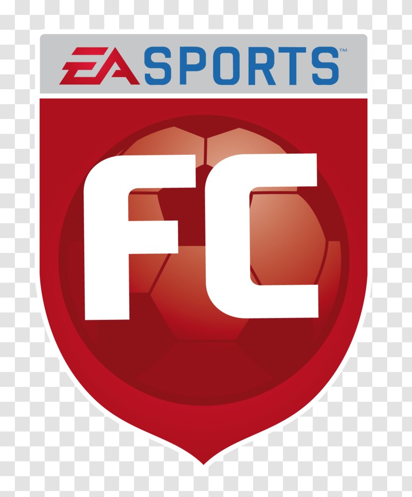 Logo Brand Product Design Trademark - Text - EA Sports Transparent PNG