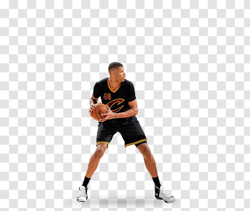 Team Sport Shoulder Hip Sports Knee - Flower - NBA Hawks Transparent PNG