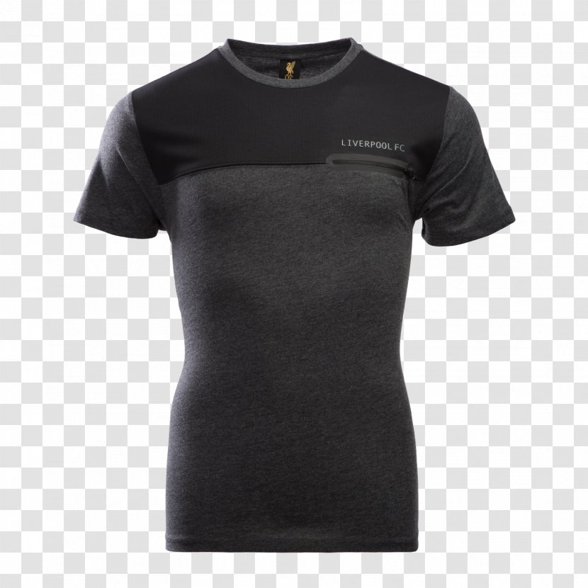New Balance T-shirt Adidas Shoe Clothing - Shirt Transparent PNG
