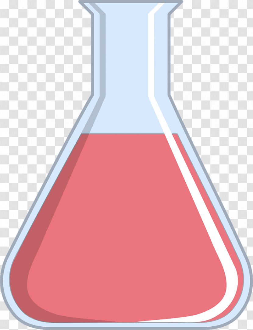 Chemistry Laboratory Clip Art - Snoring Transparent PNG