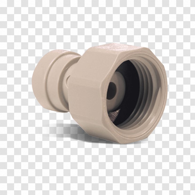 British Standard Pipe John Guest Gender Of Connectors And Fasteners Adapter Piping Plumbing Fitting - Water-supply Transparent PNG