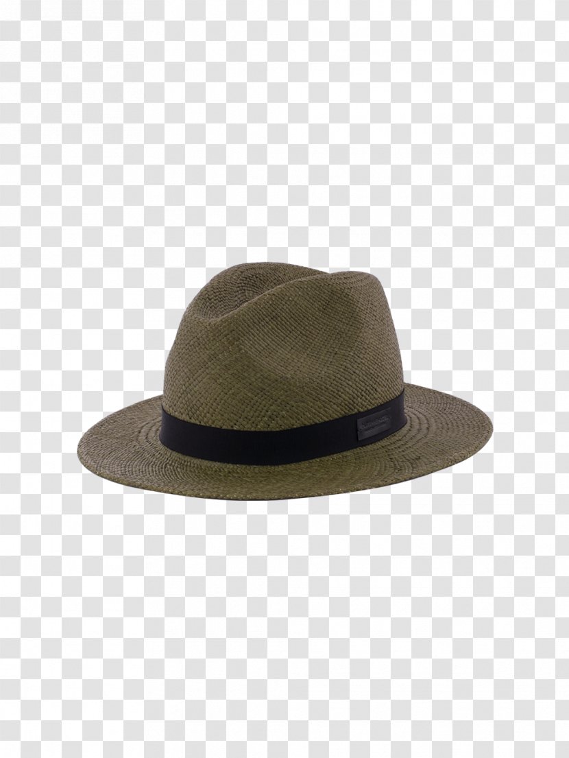 Panama Hat Fedora Headgear Clothing - Online Shopping Transparent PNG