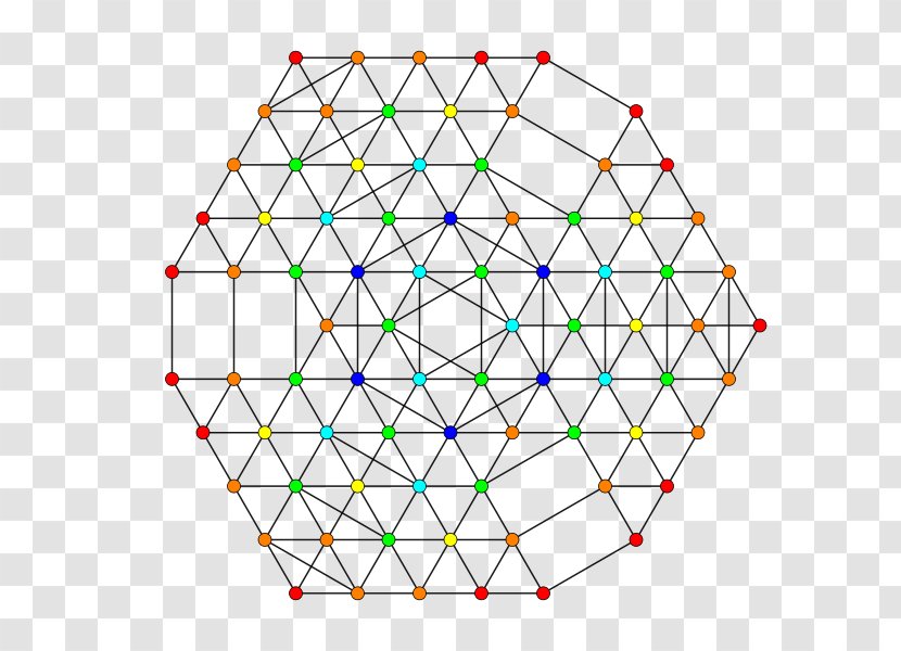 Structure Getty Images Symmetry Pattern - Triangle - Design Transparent PNG