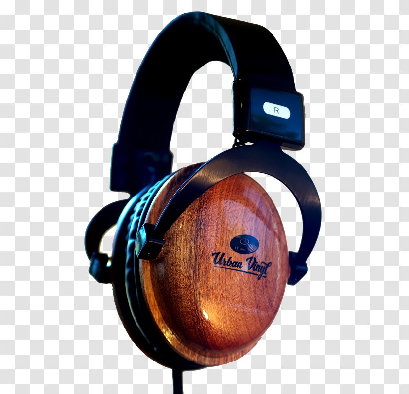 Headphones Headset Hearing Transparent PNG