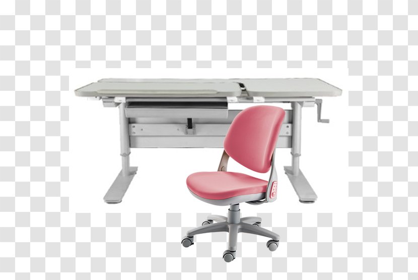 Office & Desk Chairs Table Study Drawer - Reading Transparent PNG