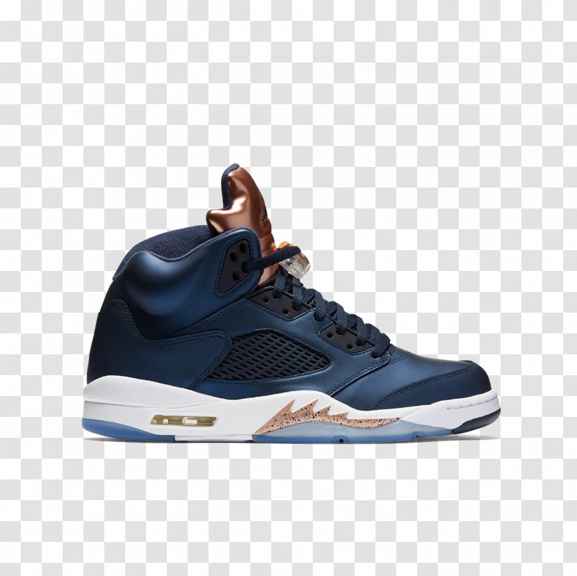 Air Jordan Retro XII Nike Sneakers Sneaker Collecting - Skate Shoe Transparent PNG