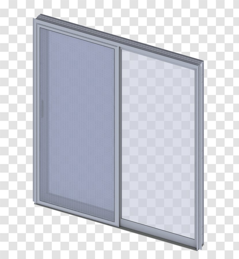 Replacement Window Apartment Condominium Door - Aluminium Transparent PNG