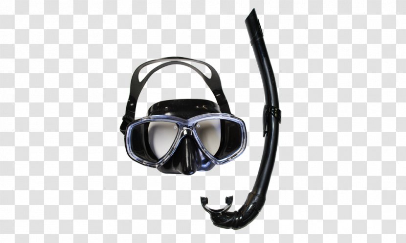 Diving & Snorkeling Masks Goggles Headphones Glasses Transparent PNG
