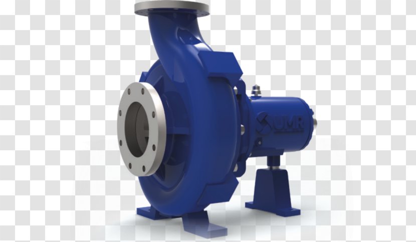 Centrifugal Pump Force Submersible Energy - Impeller Transparent PNG