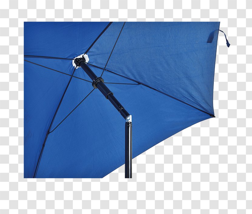 Umbrella Fishing Bait Angling Feeder - Alarm Device Transparent PNG