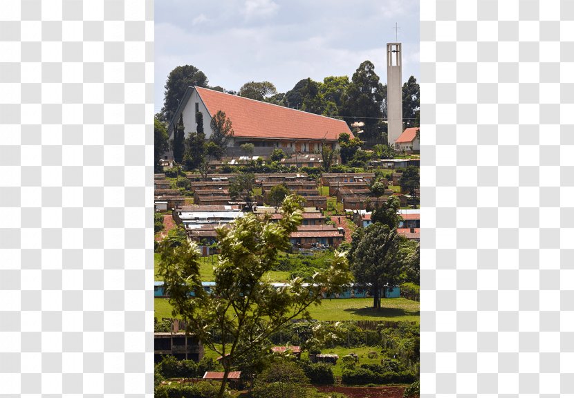 Roman Catholic Diocese Of Kericho Tea Cathedral Great Rift Valley - County Transparent PNG