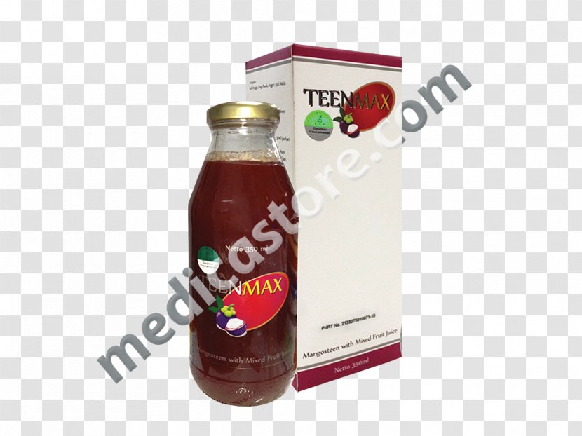 Drug Obat Tradisional Health Vitamin Lecithin - Juice - Fruit Transparent PNG