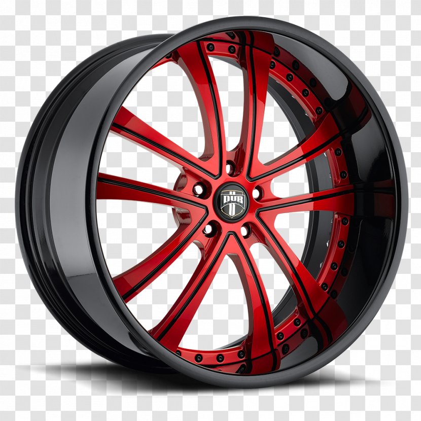 Car Wheel Sizing Tire Custom Transparent PNG