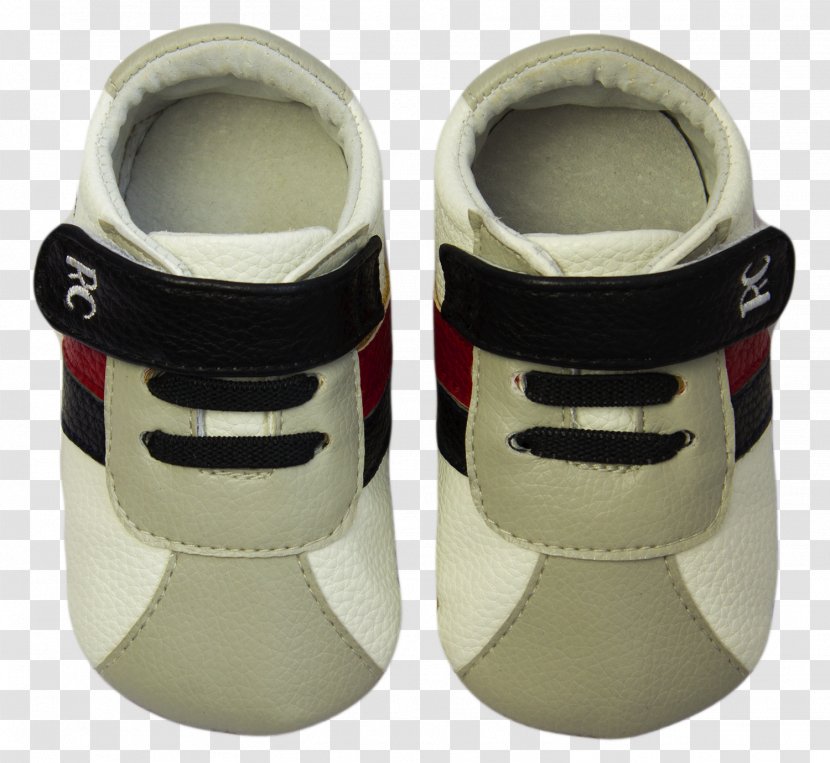 Slipper Shoe Child Kinderschuh Infant - Baby Shoes Transparent PNG