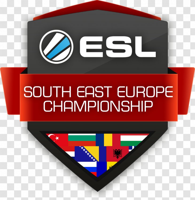 Premier League Counter-Strike: Global Offensive ESL One Cologne 2016 United Kingdom Transparent PNG