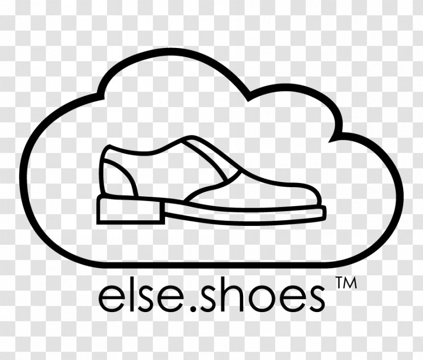 Shoe Sneakers Footwear Clothing Hiking Boot - Cartoon - Heart Transparent PNG
