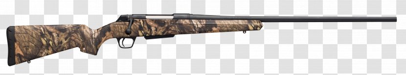 Gun Barrel .30-06 Springfield SHOT Show Hunting Weapon - Cartoon - Watercolor Transparent PNG