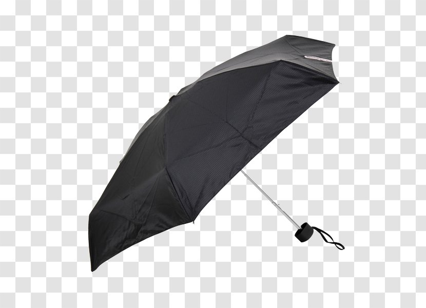 Umbrella Trekking Travel Clothing Accessories Raincoat - Fashion Accessory - Black Transparent PNG