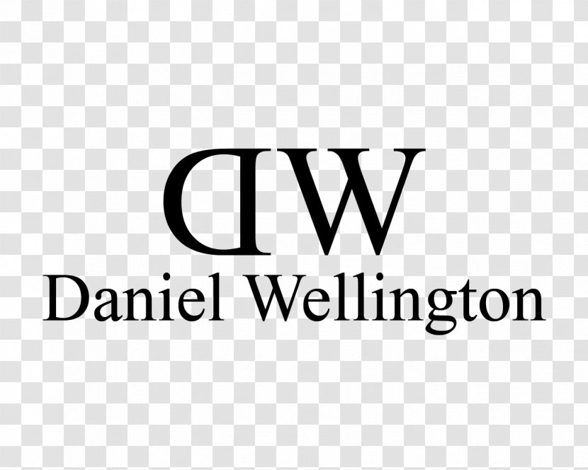Daniel Wellington Jewellery Logo New York City Watch - Strap - Jewelry Store Transparent PNG