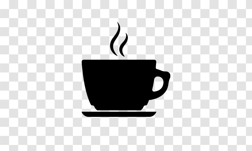 Coffee Cup Mug Keurig Transparent PNG