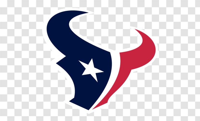 Houston Texans NFL Tennessee Titans Cleveland Browns - Logo Transparent PNG