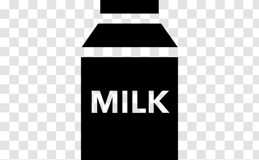 Milk Food Kefir - Logo Transparent PNG