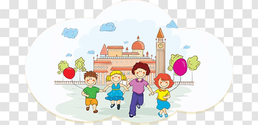 School Early Childhood Education Primary - Ansvar Transparent PNG